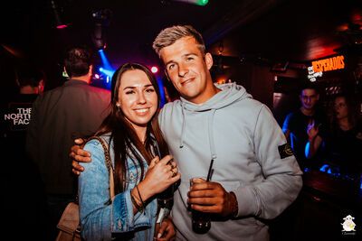 't Lammetje 28 mei 2022