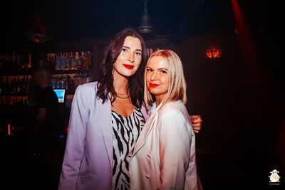 't Lammetje 18 juni 2022