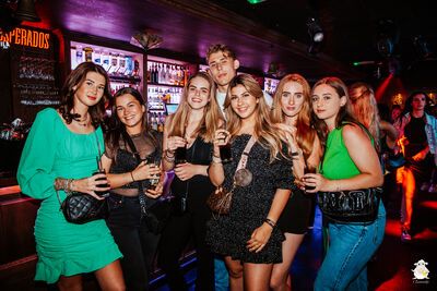 't Lammetje 18 juni 2022