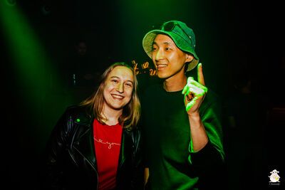 't Lammetje 18 juni 2022