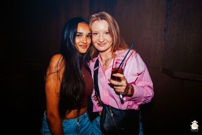 't Lammetje 18 juni 2022