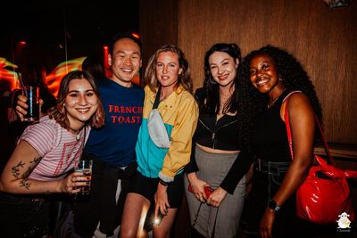 't Lammetje 18 juni 2022