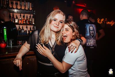 't Lammetje 18 juni 2022