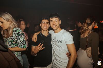 't Lammetje 18 juni 2022