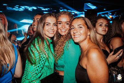 't Lammetje 25 juni 2022