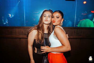 't Lammetje 25 juni 2022