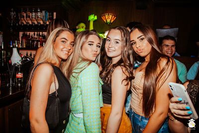 't Lammetje 25 juni 2022