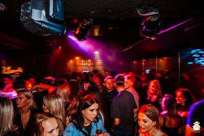 't Lammetje 25 juni 2022