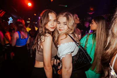 't Lammetje 25 juni 2022