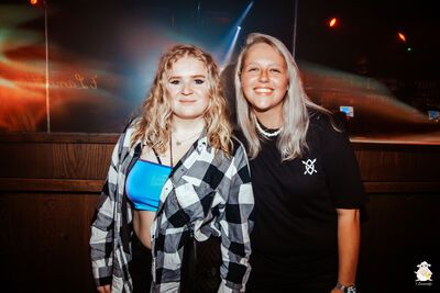 't Lammetje 25 juni 2022