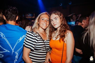 't Lammetje 25 juni 2022