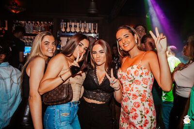 't Lammetje 25 juni 2022