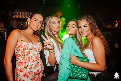 't Lammetje 25 juni 2022