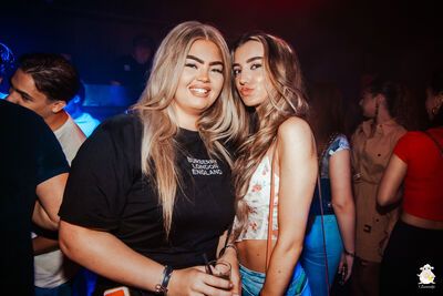 't Lammetje 25 juni 2022