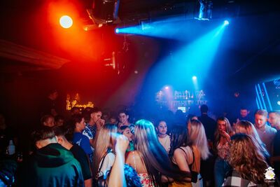 't Lammetje 25 juni 2022