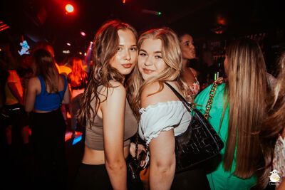 't Lammetje 25 juni 2022