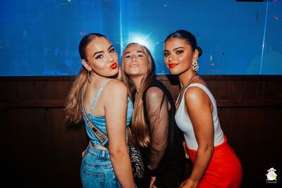 't Lammetje 25 juni 2022