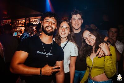 't Lammetje 25 juni 2022