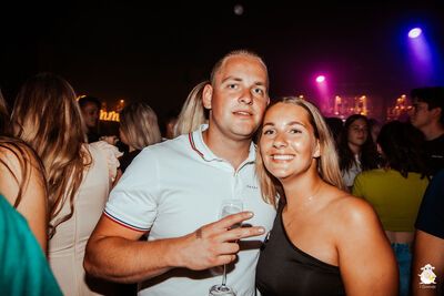 't Lammetje 25 juni 2022