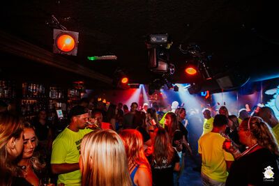 't Lammetje 25 juni 2022