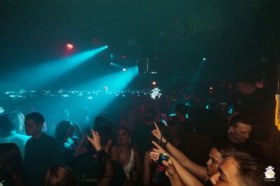 't Lammetje 25 juni 2022