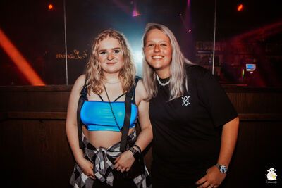 't Lammetje 25 juni 2022