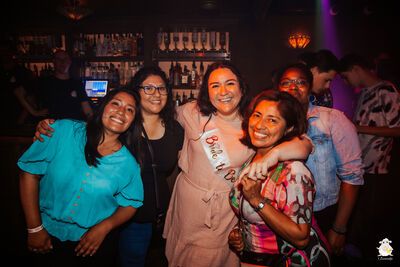 't Lammetje 25 juni 2022