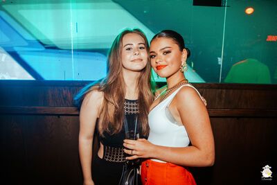 't Lammetje 25 juni 2022