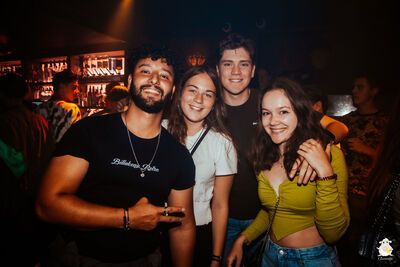 't Lammetje 25 juni 2022