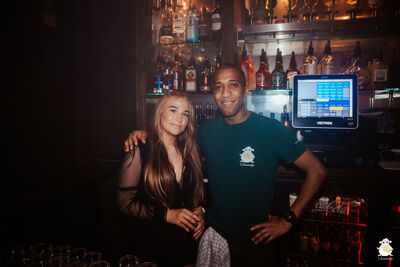 't Lammetje 25 juni 2022