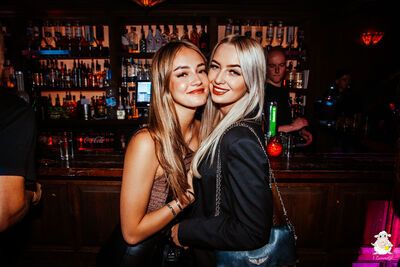 't Lammetje 9 juli 2022