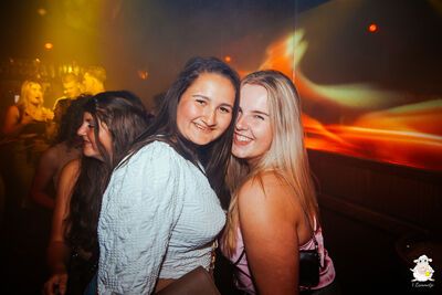 't Lammetje 9 juli 2022