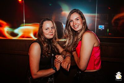 't Lammetje 9 juli 2022