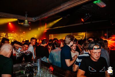 't Lammetje 9 juli 2022