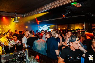 't Lammetje 9 juli 2022