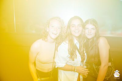 't Lammetje 9 juli 2022