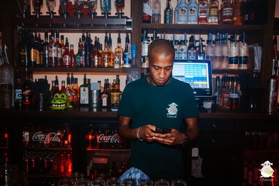 't Lammetje 9 juli 2022