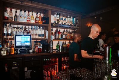 't Lammetje 9 juli 2022