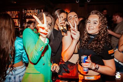 't Lammetje 16 juli 2022