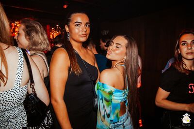 't Lammetje 16 juli 2022