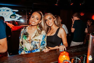 't Lammetje 16 juli 2022