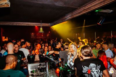 't Lammetje 16 juli 2022