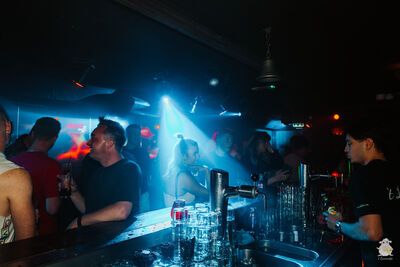 't Lammetje 5 augustus 2022