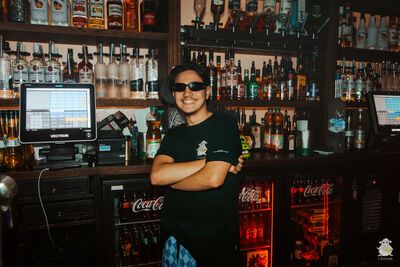 't Lammetje 5 augustus 2022