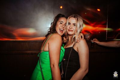 't Lammetje 5 augustus 2022