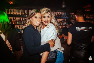 't Lammetje 5 augustus 2022