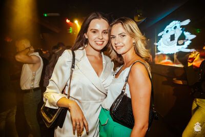 't Lammetje 5 augustus 2022