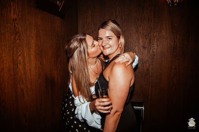 't Lammetje 5 augustus 2022