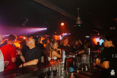 't Lammetje 5 augustus 2022