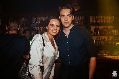 't Lammetje 5 augustus 2022